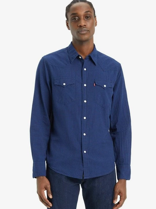 Foto van product Overhemd Levi's