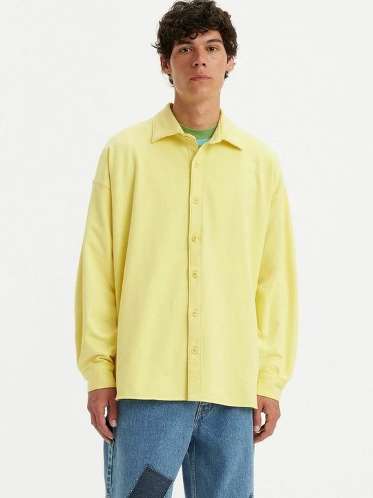Foto van product Overhemd Levi's