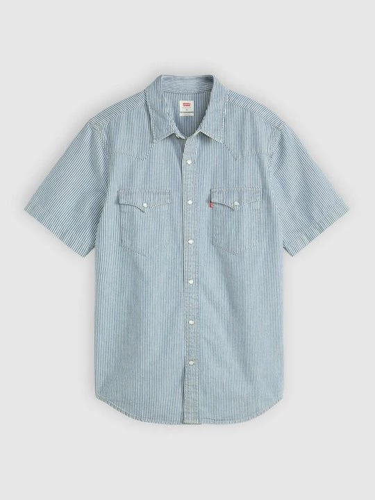 Foto van product Overhemd Levi's