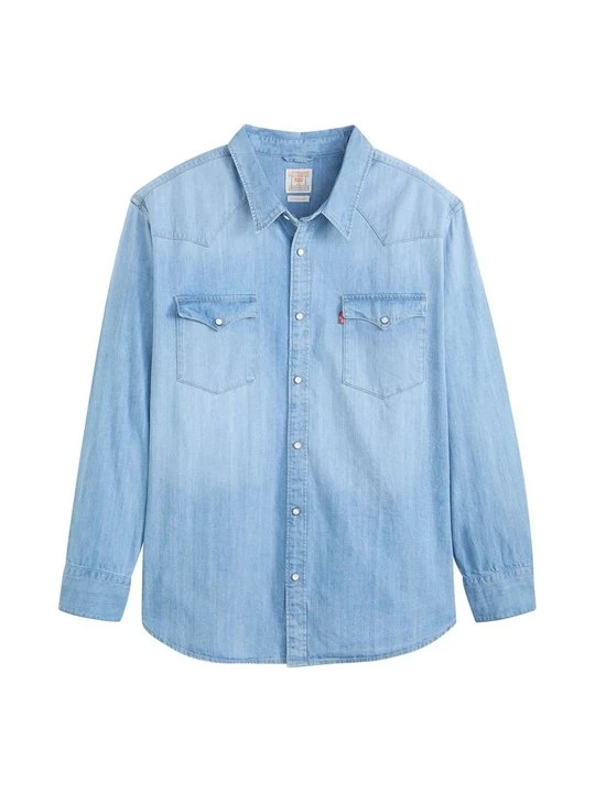 Foto van product Overhemd Levi's