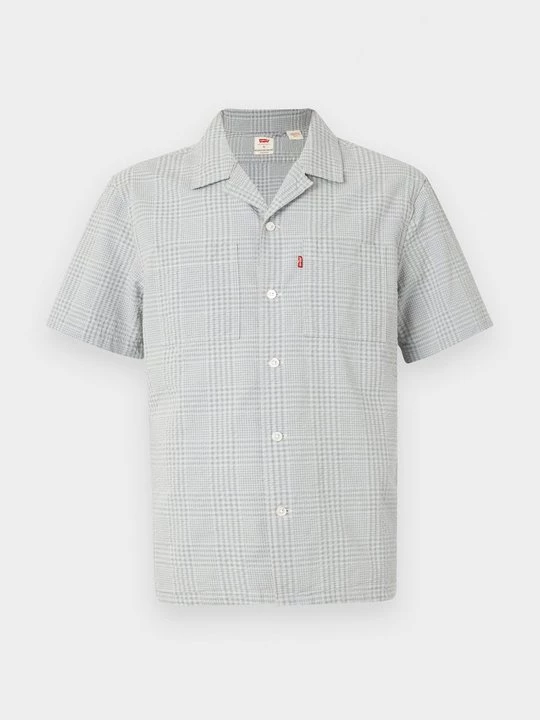 Foto van product Overhemd Levi's wit