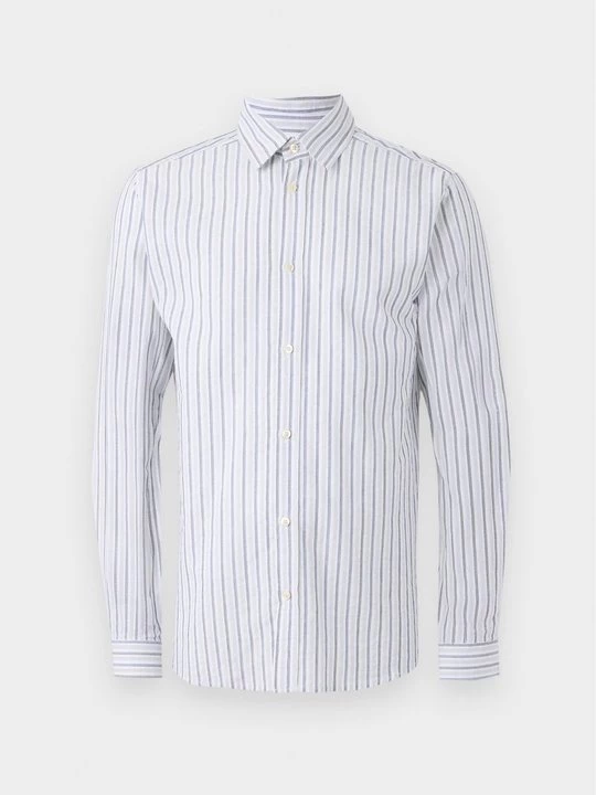 Foto van product Overhemd Libertine-Libertine