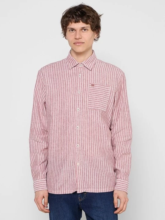 Foto van product Overhemd Napapijri