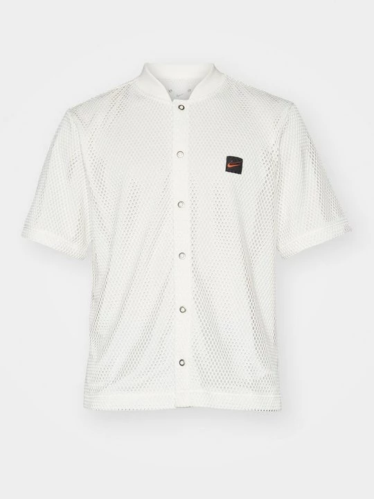 Foto van product Overhemd Nike beżowy