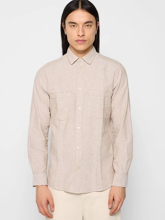Foto van product Overhemd Only & Sons