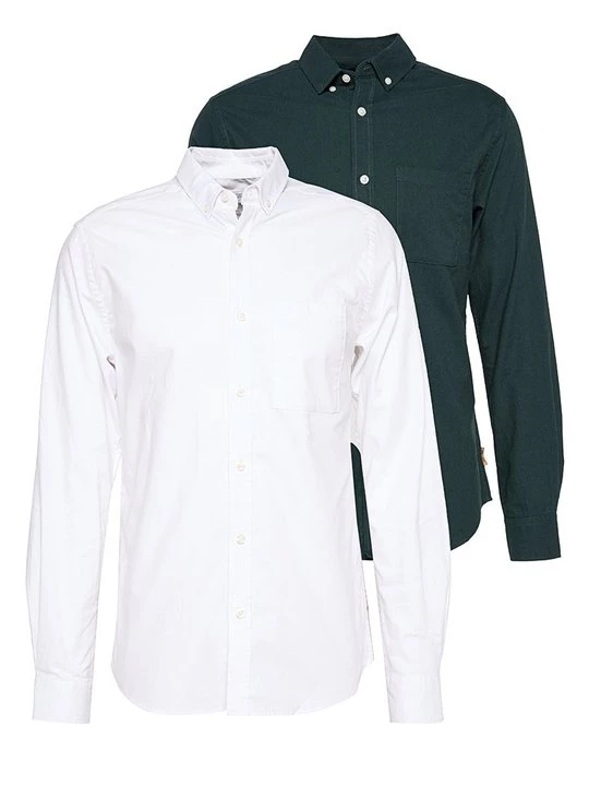 Foto van product Overhemd Only & Sons