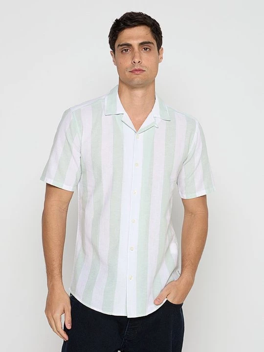 Foto van product Overhemd Only & Sons