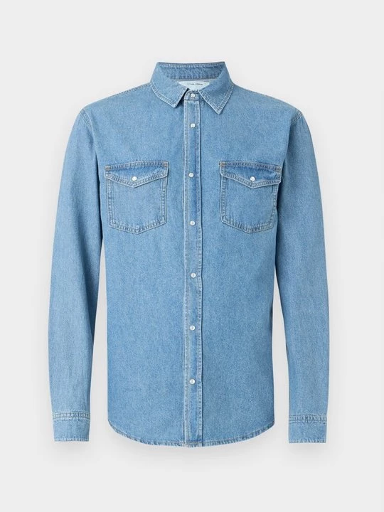Foto van product Overhemd Only & Sons
