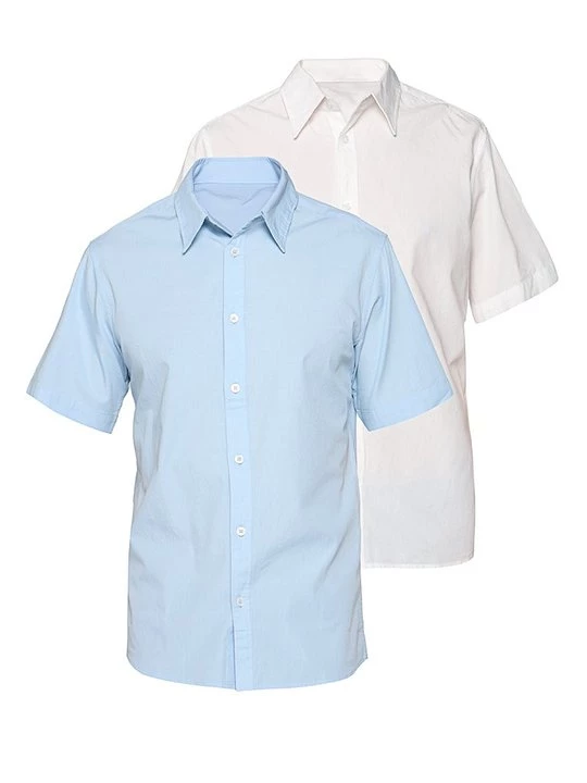 Foto van product Overhemd Only & Sons