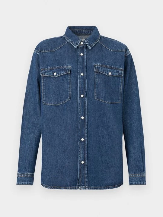 Foto van product Overhemd Only & Sons