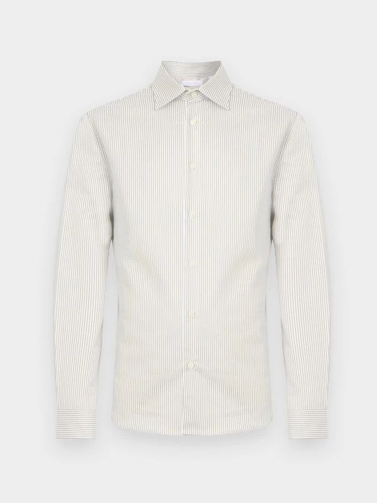 Foto van product Overhemd Only & Sons
