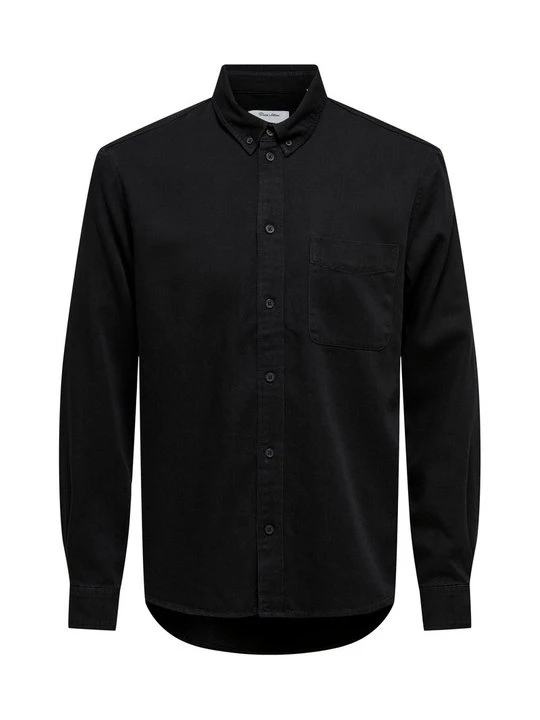 Foto van product Overhemd Only & Sons