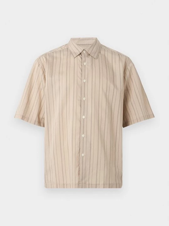 Foto van product Overhemd Only & Sons beżowy