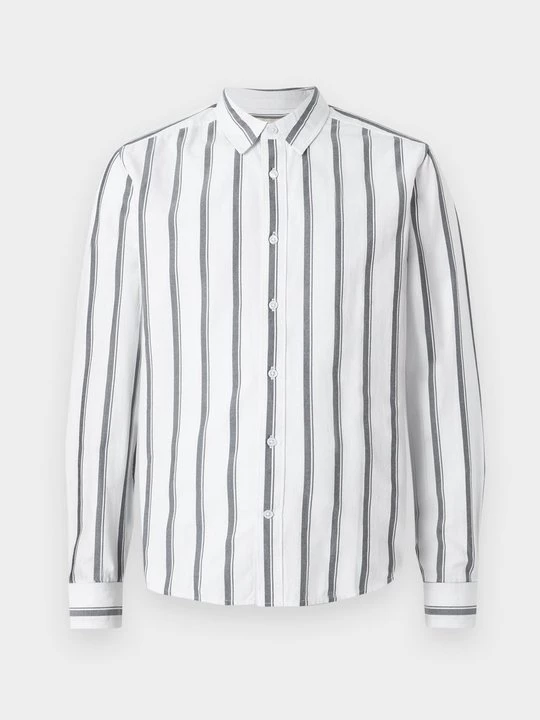 Foto van product Overhemd Only & Sons crème