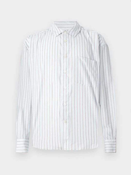 Foto van product Overhemd Only & Sons lichtblauw
