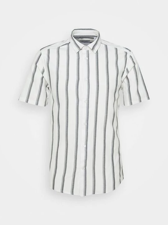 Foto van product Overhemd Only & Sons wit