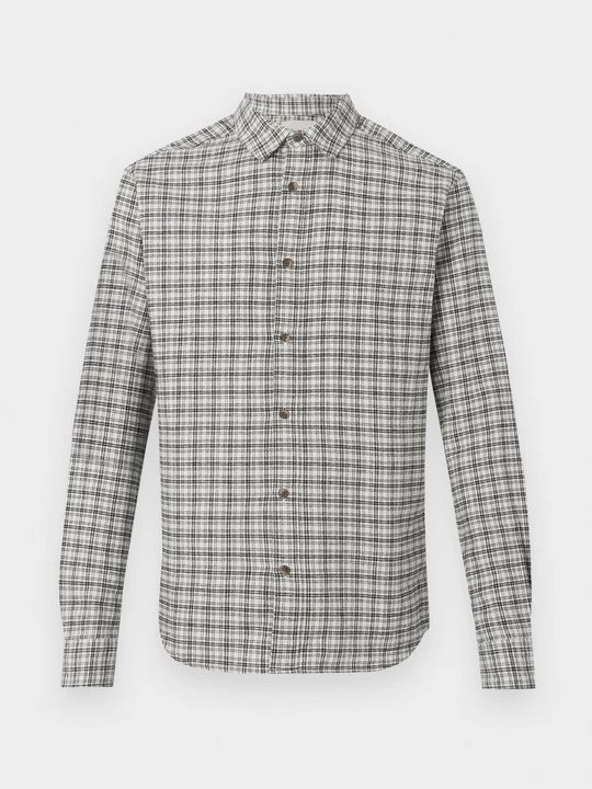 Foto van product Overhemd Only & Sons wit