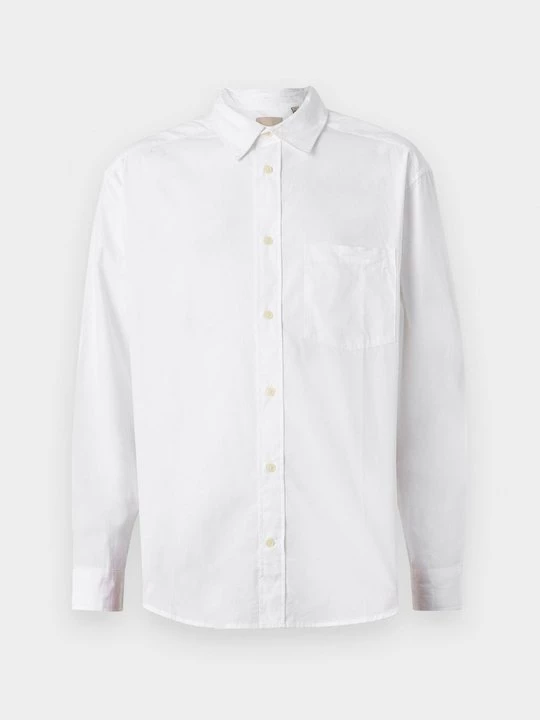 Foto van product Overhemd Only & Sons wit