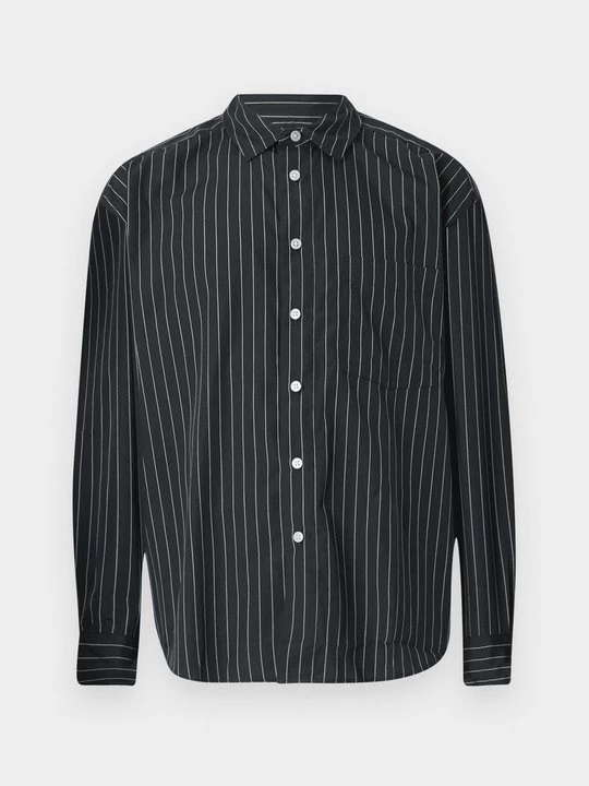 Foto van product Overhemd Only & Sons zwart