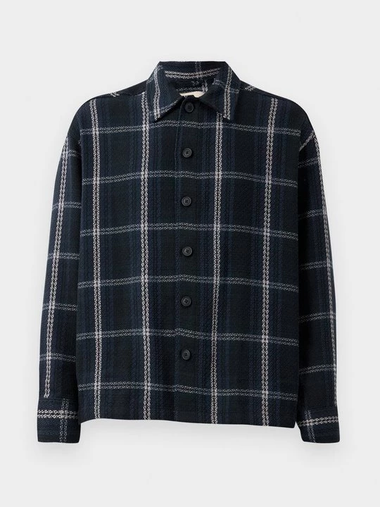 Foto van product Overhemd Only & Sons zwart