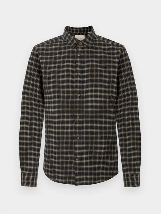 Foto van product Overhemd Only & Sons zwart