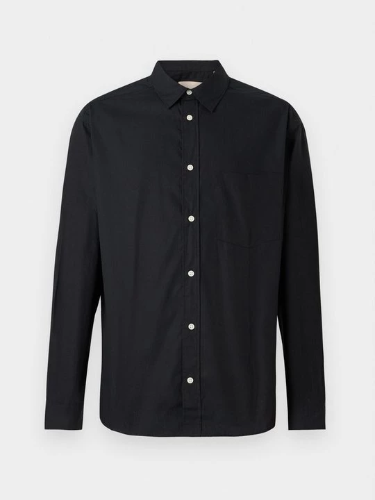 Foto van product Overhemd Only & Sons zwart