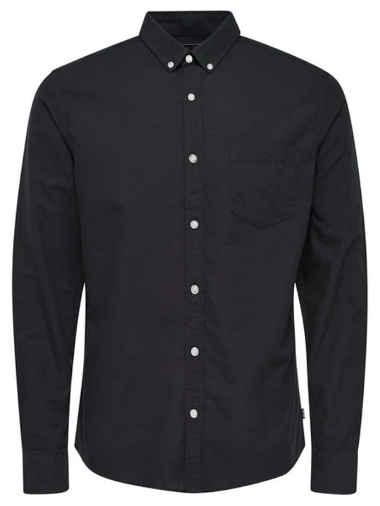Foto van product Overhemd Only & Sons zwart
