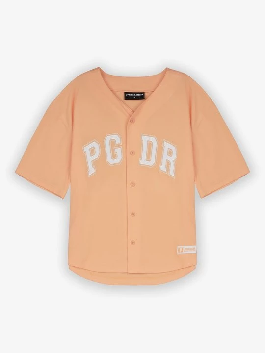 Foto van product Overhemd Pegador