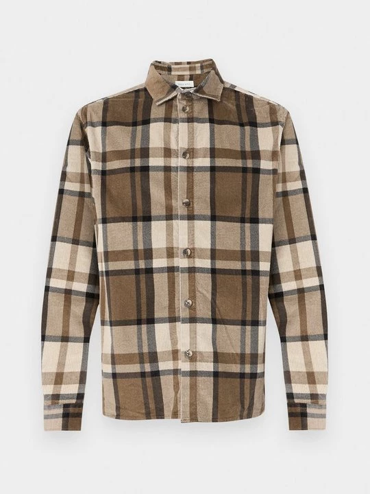Foto van product Overhemd Pier One By Zalando