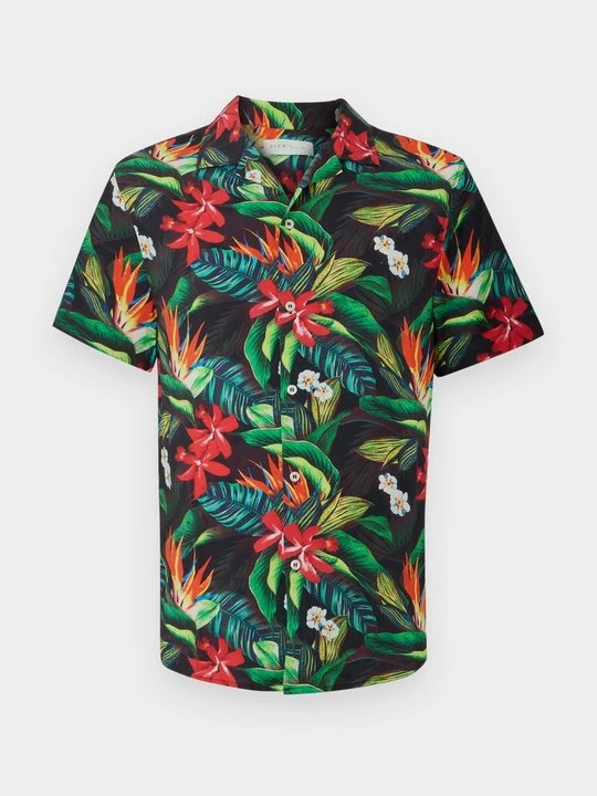 Foto van product Overhemd Pier One By Zalando