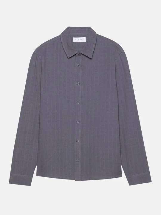 Foto van product Overhemd Pier One By Zalando