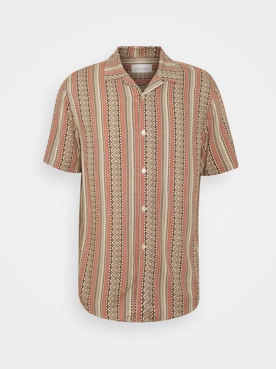 Foto van product Overhemd Pier One By Zalando