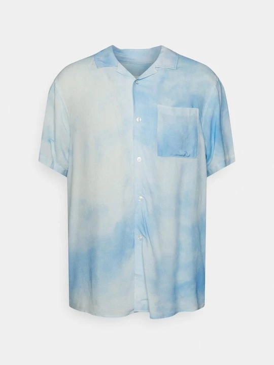 Foto van product Overhemd Pier One By Zalando wit