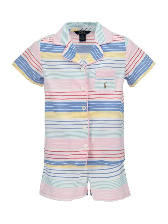 Foto van product Overhemd Polo Ralph Lauren
