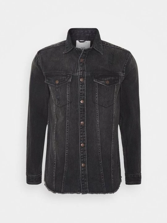 Foto van product Overhemd Redefined Rebel