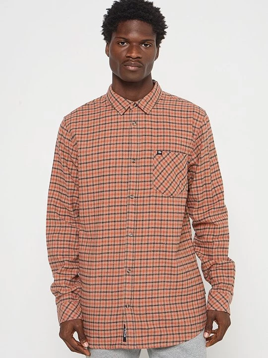 Foto van product Overhemd Rip Curl