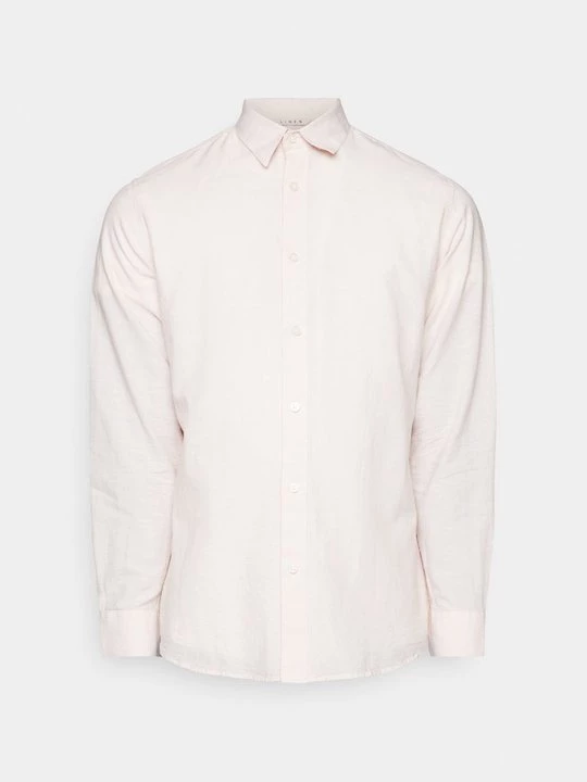 Foto van product Overhemd Selected roze