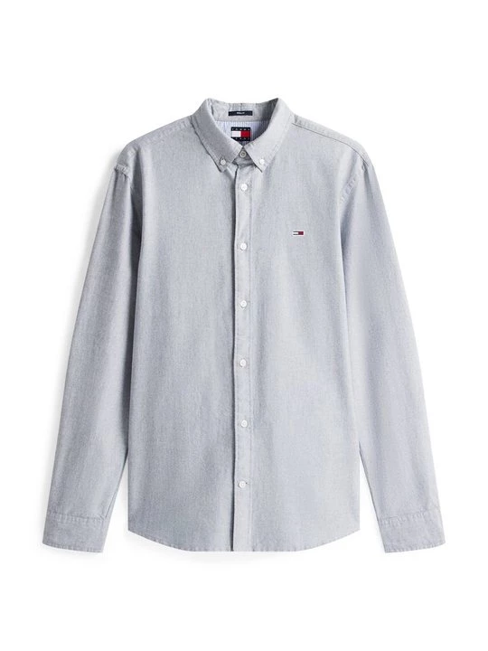 Foto van product Overhemd Tommy Jeans