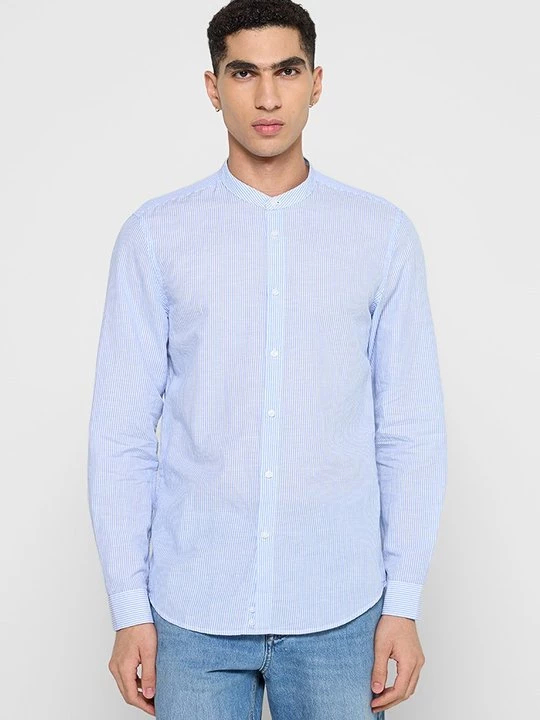 Foto van product Overhemd United Colors Of Benetton