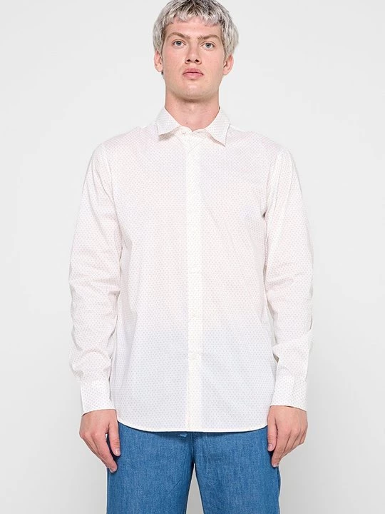 Foto van product Overhemd United Colors Of Benetton