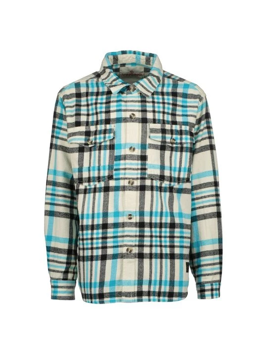 Foto van product Overhemd VINGINO blauw