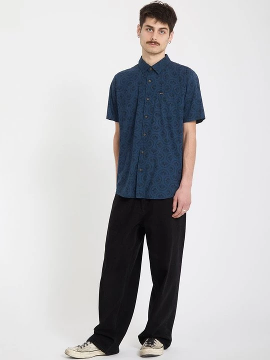 Foto van product Overhemd Volcom