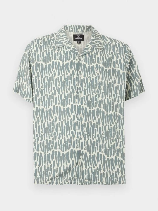 Foto van product Overhemd Volcom