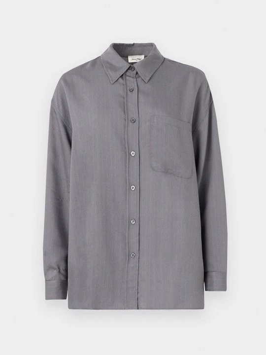 Foto van product Overhemdblouse American Vintage