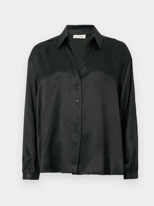 Foto van product Overhemdblouse American Vintage