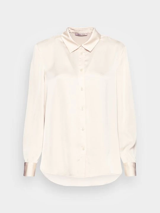 Foto van product Overhemdblouse Anna Field By Zalando nude