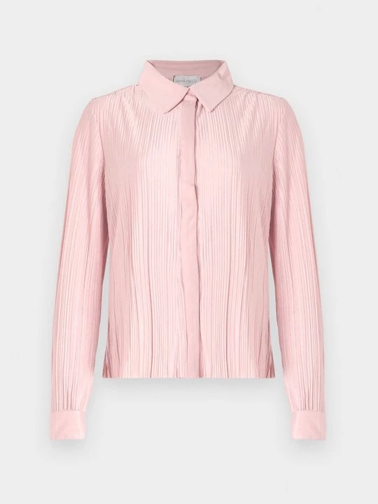 Foto van product Overhemdblouse Anna Field By Zalando roze