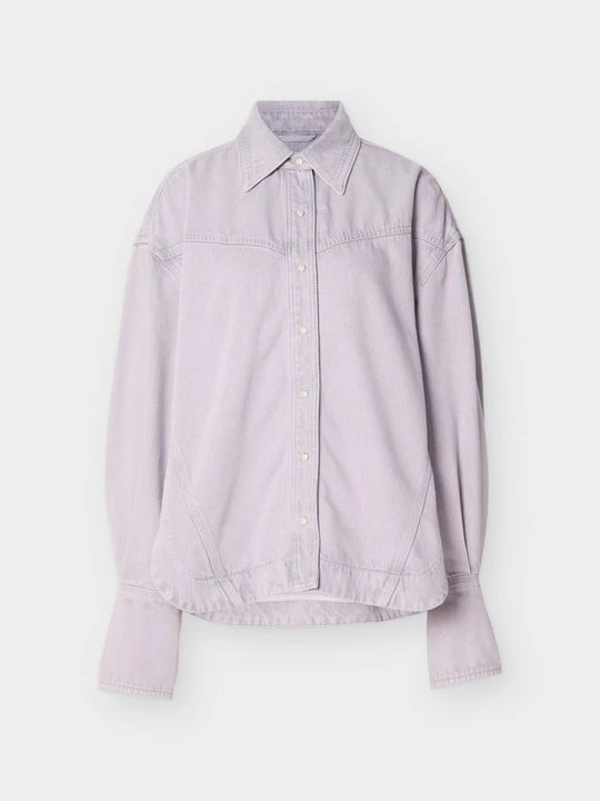Foto van product Overhemdblouse Boss