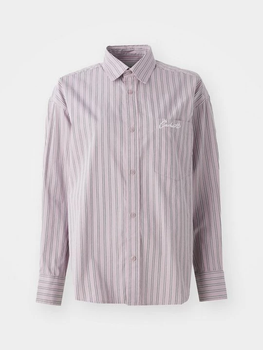 Foto van product Overhemdblouse Carhartt WIP roze