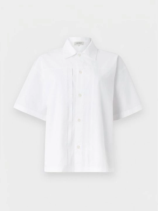 Foto van product Overhemdblouse Carhartt WIP wit